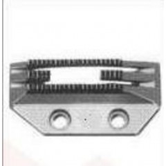 Двигатель ткани B1613-552-000 (5550, легк.) original