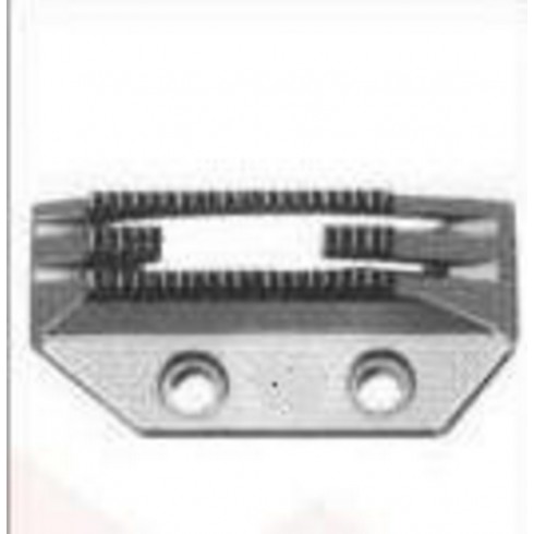 Двигатель ткани B1613-552-000 (5550, легк.) original