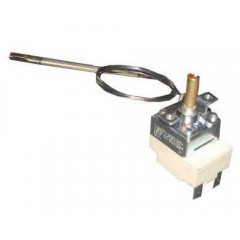 Термостат для гладильных столов (60-200 градусов) ES0307 02.20.30.020.0000