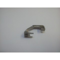 Двигатель ткани передний 121-73308 (original)