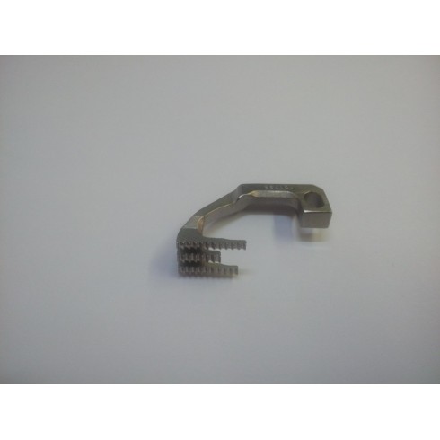 Двигатель ткани передний 121-73308 (original)