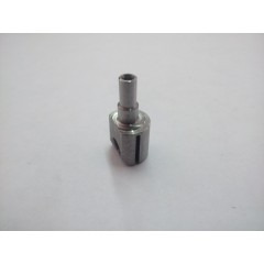 Держатель ножа 06.01.12