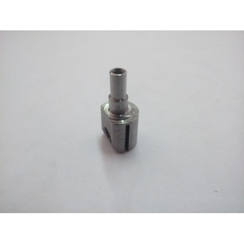 Держатель ножа 06.01.12