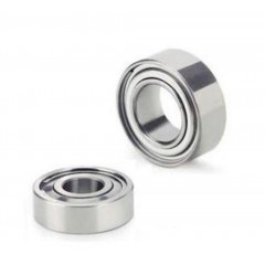 Подшипник B04008 (685ZZ)