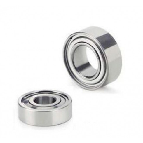 Подшипник B04008 (685ZZ)