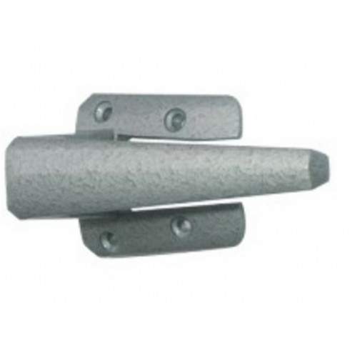 Ручка верхняя ZC-M-1-25