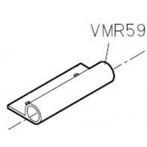 Крепление VMR59 (original)