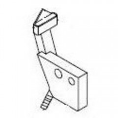 Замасливатель игл KU211 (original)