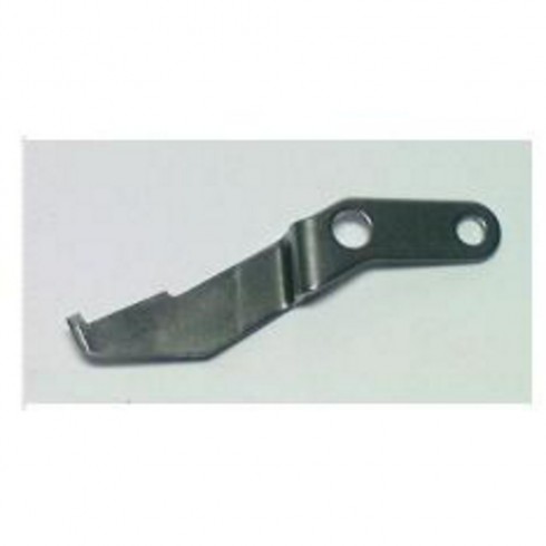 Нож подвижный 159274-0-01