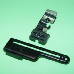 Лапка WP103-3 (для резинки до 35 мм) Original