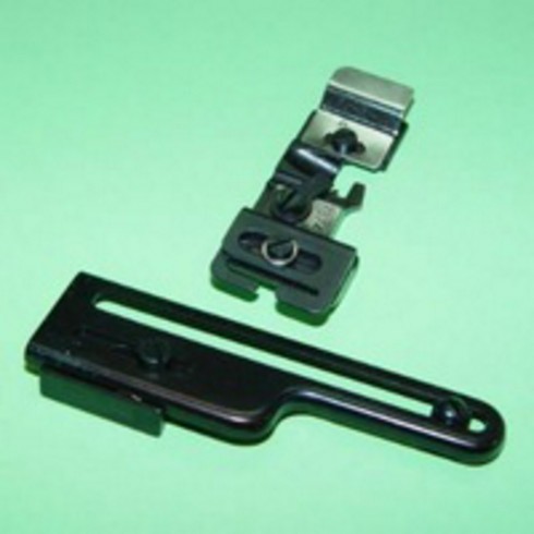 Лапка WP103-3 (для резинки до 35 мм) Original