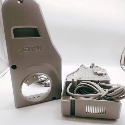 Блок управления 3113000400