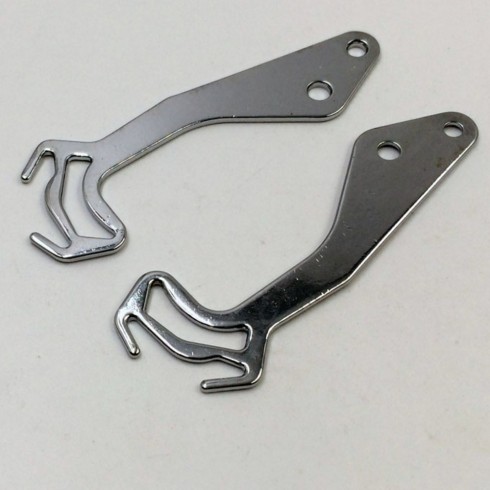 Нитепритягиватель 275017 (20713009)