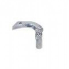 Петлитель 557 002872