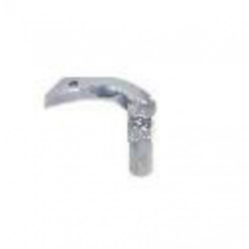 Петлитель 557 002872