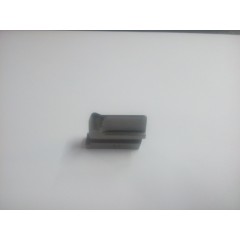 Нож 320-63604 (3х4.5х24 мм) (3S) (original)