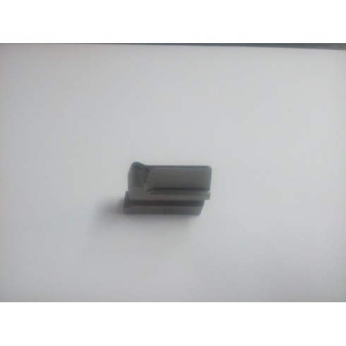 Нож 320-63604 (3х4.5х24 мм) (3S) (original)