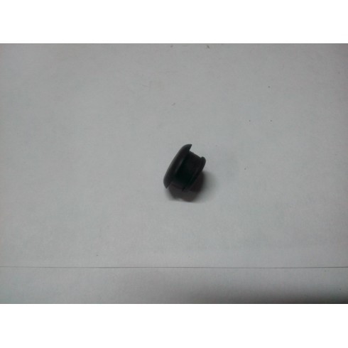 Заглушка малая (225)