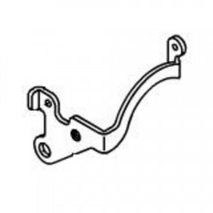 Нитенаправитель 131-28608 (original)