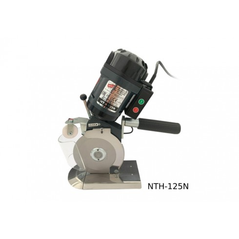 Дисковый раскройный нож REXEL NTH-125N