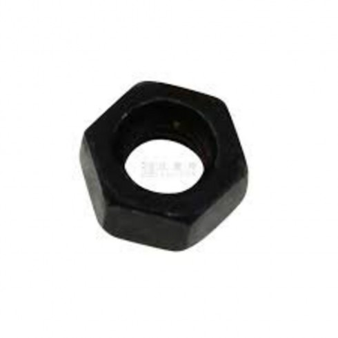 Гайка NS-6150310-SP