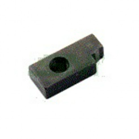 Кулачок включения 141553-0-01