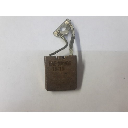 Щетка 0020433 TB-35