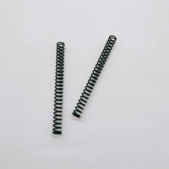 Пружина регулятора давления лапки 13527012