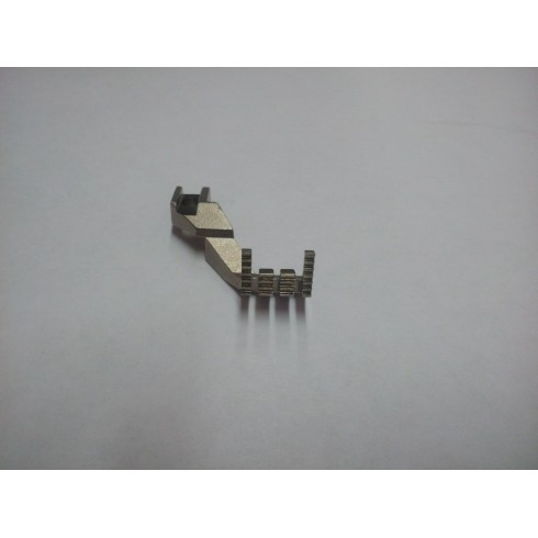 Двигатель ткани передний 133-57603 (original)