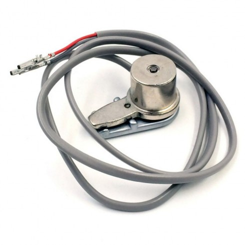 Фиксатор нити 1383002700