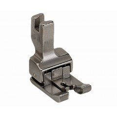 Лапка для отстрочек CD30 (3 мм)