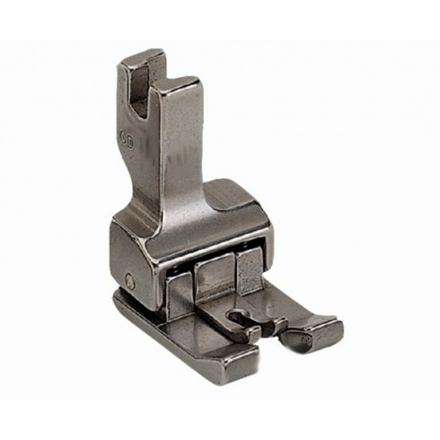 Лапка для отстрочек CD30 (3 мм)