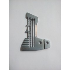 Пластина игольная E920A (original)