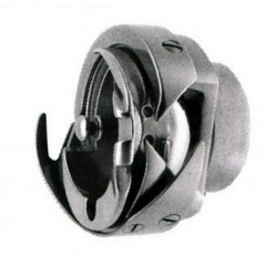 Челнок 110-92251 (DDL-5550) original