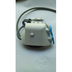 Переключатель обратного хода с подсветкой 1383003700