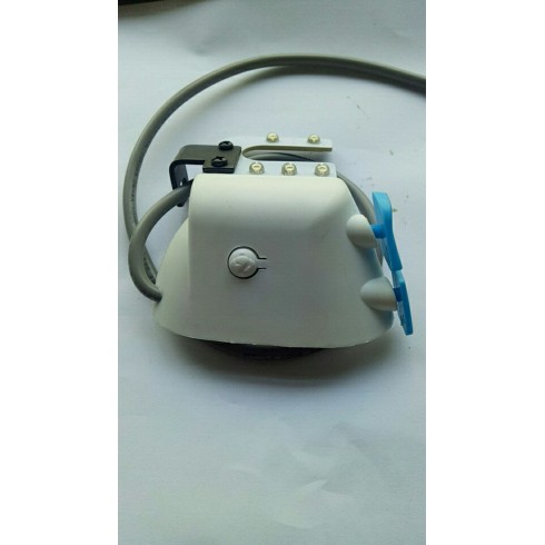 Переключатель обратного хода с подсветкой 1383003700