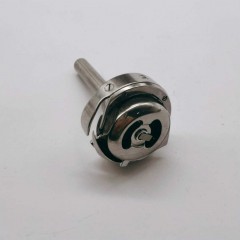 Челнок 1291801600 (JK-58720G-405, 58720J-405E)