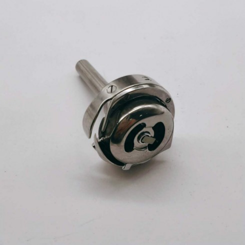 Челнок 1291801600 (JK-58720G-405, 58720J-405E)