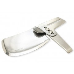 Приспособление A75D 3/4