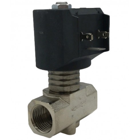 Клапан электромагнитный 9014 1/2