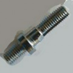 Стержень регулятора натяжения 101-24204 (original)