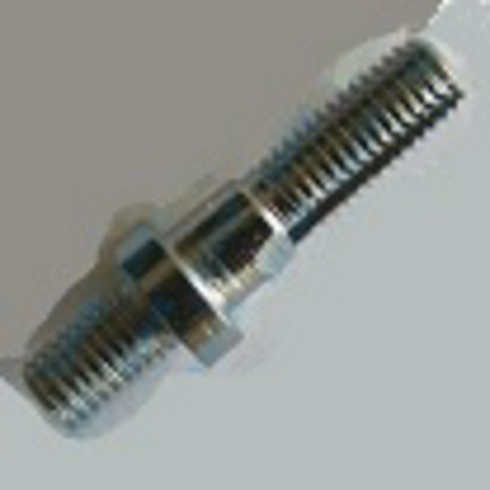 Стержень регулятора натяжения 101-24204 (original)