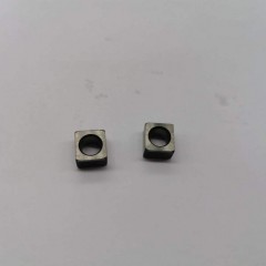 Камень 12809002