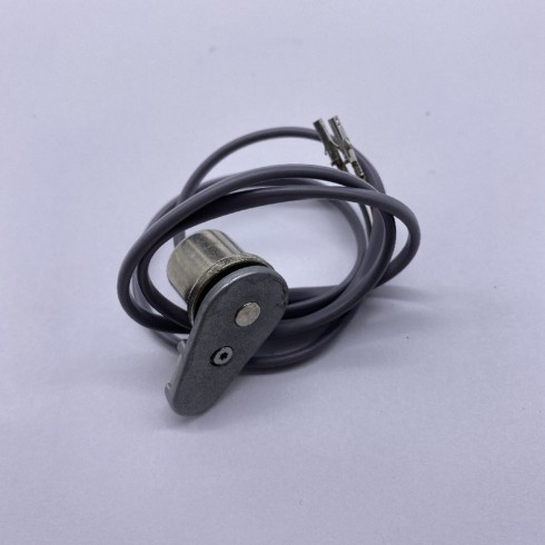 Фиксатор нити 1023000200