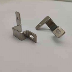 Кронштейн 121212006