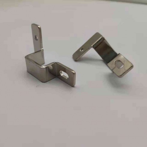 Кронштейн 121212006