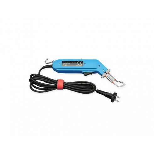 Термонож HIGHTEX 8901