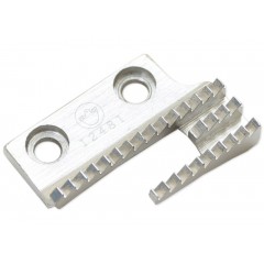 Двигатель ткани 13514001