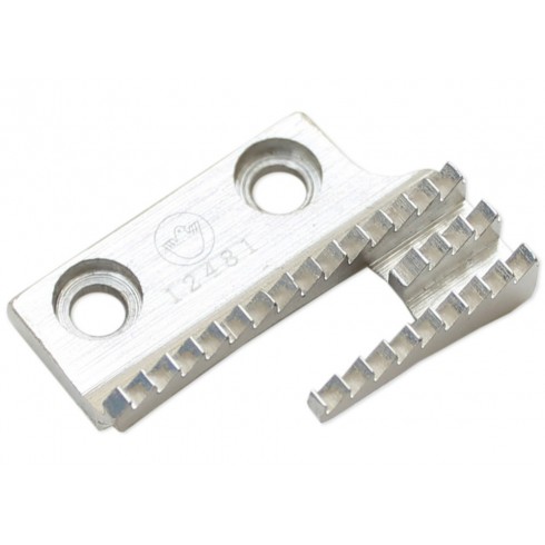 Двигатель ткани 13514001