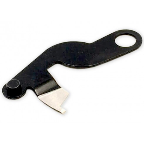 Нож подвижный 4021900500/803925